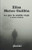 Lo Que La Niebla Trajo Y Otros Relatos (Spanish Edition)
