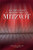 Iluminando El Proposito De Las Mitzvot (Spanish Edition)