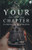Your Next Chapter Is Going To Be Amazing (Hindi Edition)