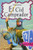 El Cid Campeador (Clasicos Para Ninos) (Spanish Edition)