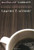 Mudhouse Sabbath: An Invitation to a Life of Spiritual Discipline (Pocket Classics)