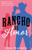 Rancho de Amor