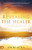 Revealing the Healer: A Complete Guide to Manifesting the Healing Power of Jesus