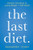 Last Diet.