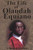 The Life of Olaudah Equiano