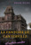 Le Fant?Me De Canterville Et Autres Contes (French Edition)