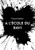 A L'?cole Du Ravi: Quand Tu T'?merveilles ! (French Edition)