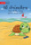 Tilly The Timid Turtle (Lao Edition) - ????? ???????????????