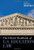 The Oxford Handbook Of U.S. Education Law (Oxford Handbooks)