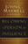 Becoming a Person of Influence: How to Positively Impact the Lives of Others