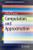 Computation And Approximation (Springerbriefs In Mathematics)