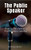 The Public Speaker: How To Get Paid As A Professional Speaker
