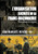 L'Organisation Secr?te De La Franc-Ma?onnerie (French Edition)