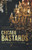 Chicago Bastards: Die Monster In Uns (Sempre) (German Edition)