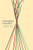 Untangling Emotions: God's Gift of Emotions