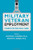 Military Veteran Employment: A Guide For The Data-Driven Leader