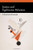 Justice And Egalitarian Relations (Oxford Political Philosophy)