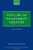 The Law Of Investment Treaties (Oxford International Law Library)