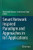 Smart Network Inspired Paradigm And Approaches In Iot Applications