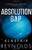 Absolution Gap (The Inhibitor Trilogy (3))