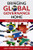 Bringing Global Governance Home: Ngo Mediation In The Brics States