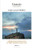 Approches Pour Une Intercession Efficace: Volume 1 (French Edition)