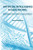 Artificial Intelligence In Healthcare: Possibilities And Challenges