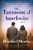 The Tattooist of Auschwitz: A Novel