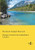 Beitr?ge Zur Kenntnis Des Nord÷Stlichsten Labradors (German Edition)