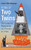 Tale Of Two Twins, A: The Langevin Experiment Of A Traveler To A Star