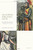 Imagining Ireland'S Pasts: Early Modern Ireland Through The Centuries
