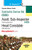 Ssb: Asi (Steno) / Head Constable (Ministerial) Recruitment Exam Guide