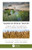 Agricultural Waste: Threats And Technologies For Sustainable Management