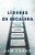 L?deres De Escalera: El Equipo, La Tarea, La Transici?N (Spanish Edition)