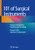 101 Of Surgical Instruments: Naming, Recognizing, Handling And Presenting
