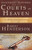 Unlocking Destinies From the Courts of Heaven: Dissolving Curses That Delay and Deny Our Future