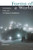 Forms of a World: Contemporary Poetry and the Making of Globalization