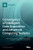 Convergence Of Intelligent Data Acquisition And Advanced Computing Systems