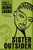 Sister Outsider: Essays and Speeches (Crossing Press Feminist Series)
