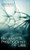 Deleuze'S Philosophy Of Law (Plateaus - New Directions In Deleuze Studies)