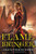 Flamebringer: A Heartstone Novel (Heartstone Series)