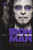 Iron Man: My Journey through Heaven and Hell with Black Sabbath