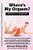 Where Is My Orgasm?: Adult Sex Stories/How To Orgasm/Sex And Drug Addiction