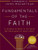 Fundamentals of the Faith Teacher's Guide: 13 Lessons to Grow in the Grace and Knowledge of Jesus Christ