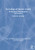 Psychology Of Physical Activity: Determinants, Well-Being And Interventions