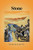 Stone - Paperback
