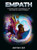 Empath: A Complete Guide For Developing Your Gift And Finding Your Sense Of Self - Hardcover