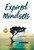 Expired Mindsets: Releasing Patterns That No Longer Serve You Well - Hardcover
