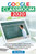 Google Classroom 2020: A Comprehensive Guide For Teachers And Students To Learn About Digital Google Classroom Management, And The Improved Quality Engagement During The Lessons - Paperback