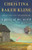 A Piece of the World: A Novel